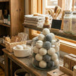 New Zealand Wool Dryer Balls