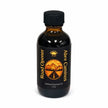 Spiritual Scented Oil