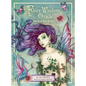 Fairy Wisdom Oracle Deck and Book Set - Tarot Decks & Divination