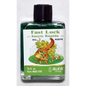 FAST LUCK Oil 4 Dram - Oils & Diffusers