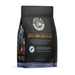 Army of Dark Chocolate Flavored Ground Coffee (12 oz) – Rich, Bold, and Indulgent
