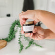 Wild Yam Tallow (2oz) Hormone Balance Cream