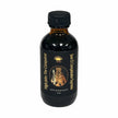 Spiritual Scented Oil