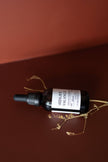 Midlife Balance, Herbs for the Menopause Years, Tincture