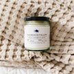 Magnesium Tallow for Kids, 4oz: