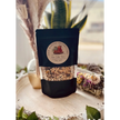 🔥🌿 Fire Cider Tonic – Immune System Support DIY Kit – Craft Your Own Herbal Wellness! ✨ Teas & Accessories