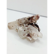 🔥✨ Fire Selenite Specimen – Transformation Clarity and Energetic Renewal 🌟 - Specimens