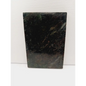 🌠✨ Firework Stone Charging Plate – Illumination Manifestation and Cosmic Protection 🌌 - Large