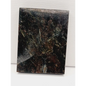 🌠✨ Firework Stone Charging Plate – Illumination Manifestation and Cosmic Protection 🌌 - Small