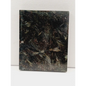 🌠✨ Firework Stone Charging Plate – Illumination Manifestation and Cosmic Protection 🌌 - Medium