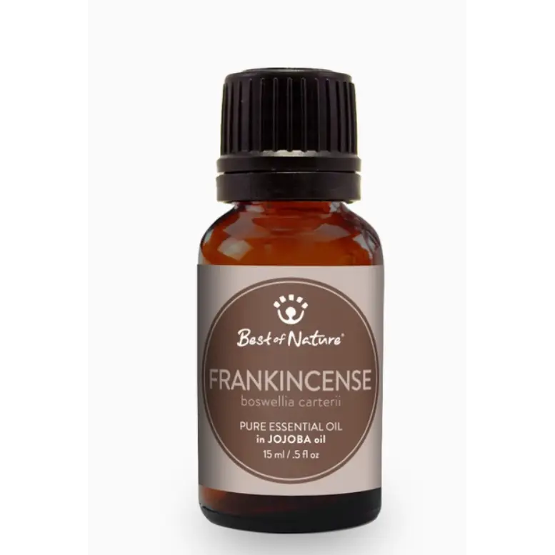 🌿Frankincense Essential Oil - 10ml🌿 - Oils & Diffusers