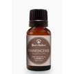 🌿Frankincense Essential Oil - 10ml🌿 - Oils & Diffusers