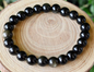Golden Sheen Obsidian Bracelets 8mm - OMC BRACELETS