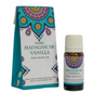 Goloka Pure Aroma Oil 10ml - Madagascar Vanilla - Oils & Diffusers