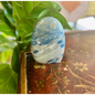 🏔️💙 Gorgeous K2 Free Forms – Himalayan Wisdom & Powerful Insight! 💙🏔️ - 3 - Free Forms