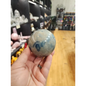 🏔️🔵 Gorgeous K2 Spheres – Mountain Magic & Spiritual Insight! 🔵🏔️ - 4 - Spheres