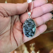 Gorgeous Stone Pendants - 11 - Jewelry