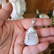 Gorgeous Stone Pendants - 13 - Jewelry
