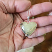 Gorgeous Stone Pendants - 14 - Jewelry