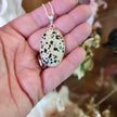 Gorgeous Stone Pendants - 18 - Jewelry