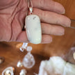 Gorgeous Stone Pendants - 2 - Jewelry
