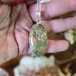 Gorgeous Stone Pendants - 23 - Jewelry