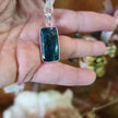 Gorgeous Stone Pendants - 24 - Jewelry