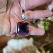 Gorgeous Stone Pendants - 30 - Jewelry