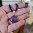 Gorgeous Stone Pendants - 49 - Jewelry