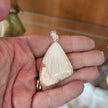 Gorgeous Stone Pendants - 5 - Jewelry
