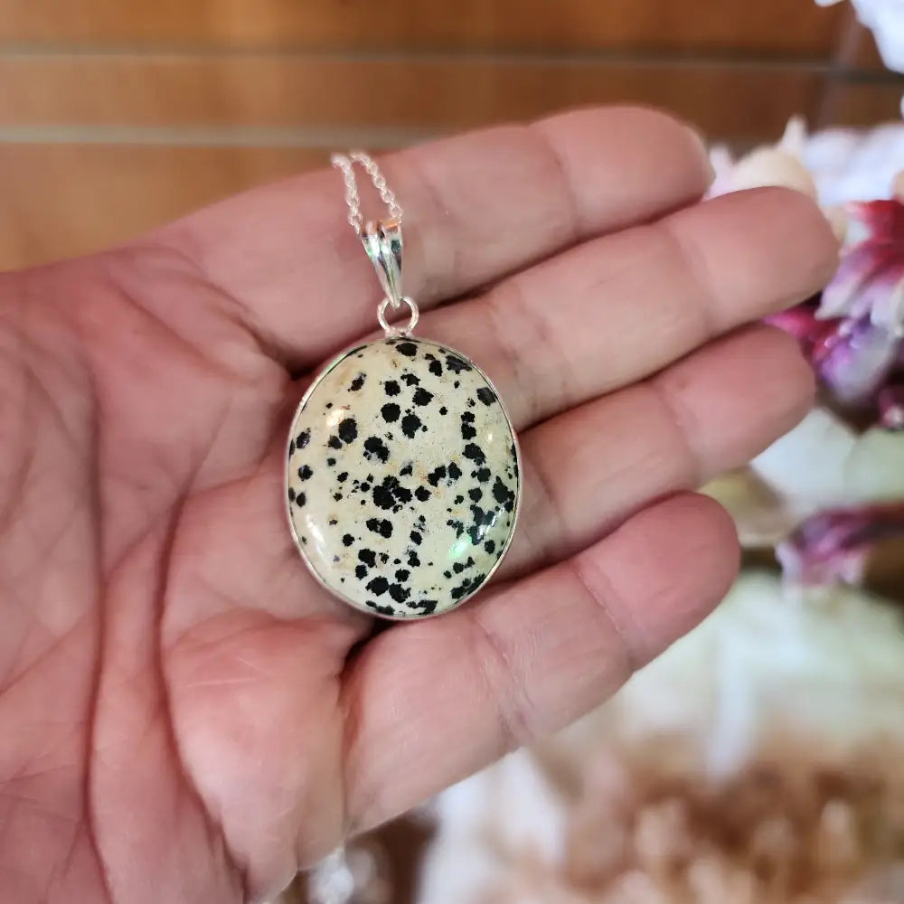 Gorgeous Stone Pendants - 8 - Jewelry