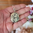 Gorgeous Stone Pendants - 8 - Jewelry