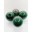🍀✨ Green Aventurine Sphere – Luck and Growth 2.25’’ to 2.5’’ 🌱 - Spheres