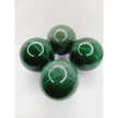 🍀✨ Green Aventurine Sphere – Luck and Growth 2.25’’ to 2.5’’ 🌱 - Spheres