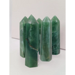 🍀✨ Green Aventurine Towers – Luck Prosperity & Heart Healing! 🗼💚 - 1 - Towers