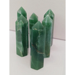 🍀✨ Green Aventurine Towers – Luck Prosperity & Heart Healing! 🗼💚 - 1 - Towers