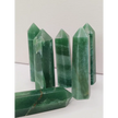 🍀✨ Green Aventurine Towers – Luck Prosperity & Heart Healing! 🗼💚 - 1 - Towers