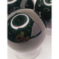 💚✨ Green Goldstone Spheres – Ambition Abundance and Heart Chakra Sparkle! 🌟 - 1 - 2.25’’ - Spheres