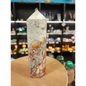 🌋 Grounded Courage Red Agate Tower 🌋 - 2
