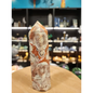🌋 Grounded Courage Red Agate Tower 🌋 - 8