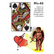 🔮✨ Gypsy Witch® Cartas De La Adivinación (Spanish Edition) – Mystical Guidance and Timeless Divination! 🌙 - Tarot Decks