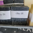 HANDMADE Cold Pressed Soap - Pine Tar - Bath Body & Skin Products