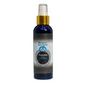 Harmonia Gem Intention Smudge Room Sprays (10 types)k - Protection Black Tourmaline - Incense & Burners