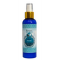 Harmonia Gem Intention Smudge Room Sprays (10 types)k - Love Emerald - Incense & Burners