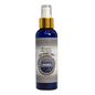 Harmonia Gem Intention Smudge Room Sprays (10 types)k - Grounding Hematite - Incense & Burners