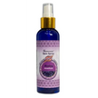 Harmonia Gem Intention Smudge Room Sprays (10 types)k - Healing Amethyst - Incense & Burners