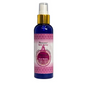 Harmonia Gem Intention Smudge Room Sprays (10 types)k - Universal Love Rose - Incense & Burners