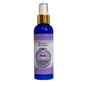 Harmonia Gem Intention Smudge Room Sprays (10 types)k - Clarity Crystal - Incense & Burners