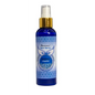 Harmonia Gem Intention Smudge Room Sprays (10 types)k - Guidane Angelite - Incense & Burners