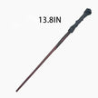 Harry Potter Wizarding Wands Magic - Harry - Wands & Accessories